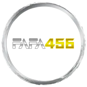 FAFA456 BY madibet สล็อต