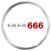 FAFA666 BY madibet สล็อต